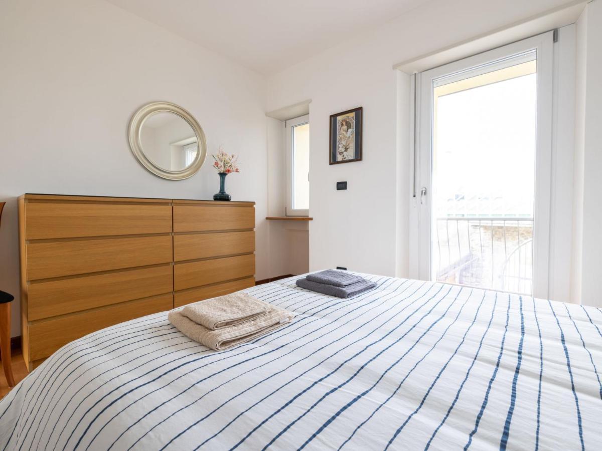 Holiday Home Le Mura By Interhome Cividale del Friuli Exteriör bild