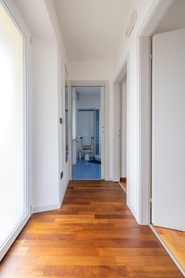 Holiday Home Le Mura By Interhome Cividale del Friuli Exteriör bild